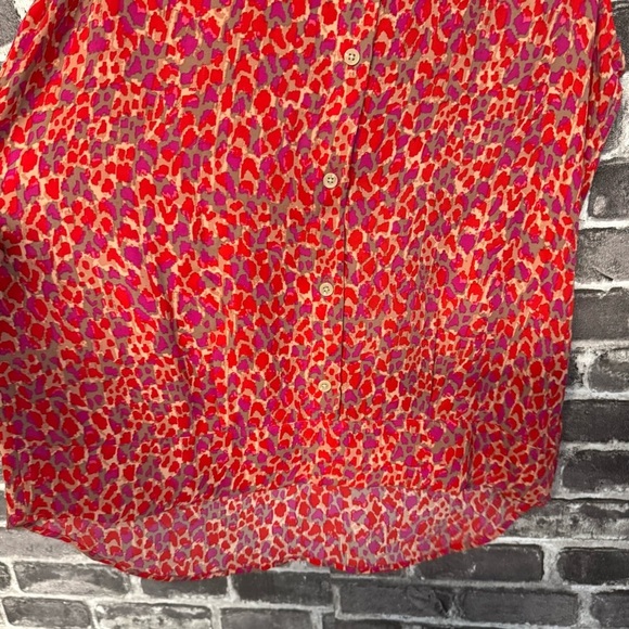 NOT FOR SALE! - Picture 8 of 11